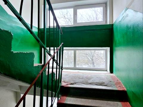 квартира за адресою Сорочинська вул. (Ніколенка), 13