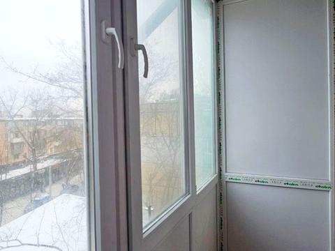 квартира за адресою Сорочинська вул. (Ніколенка), 13