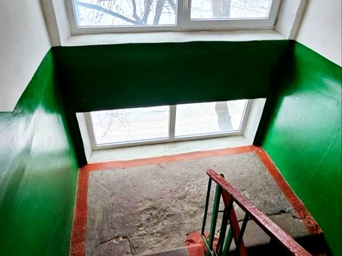 квартира за адресою Сорочинська вул. (Ніколенка), 13