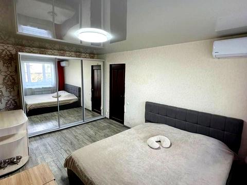 квартира за адресою Сорочинська вул. (Ніколенка), 13