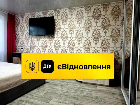 квартира по адресу Николенко ул. (Николенко), 13