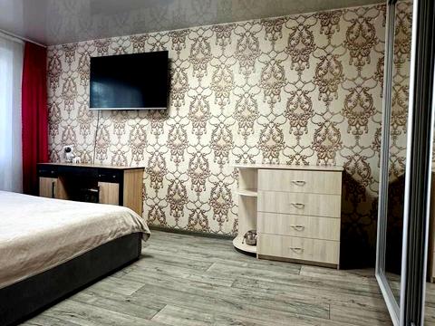 квартира за адресою Сорочинська вул. (Ніколенка), 13