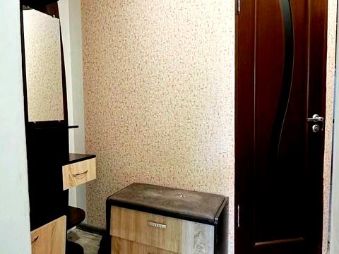 квартира за адресою Сорочинська вул. (Ніколенка), 13