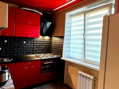 квартира за адресою Сорочинська вул. (Ніколенка), 13