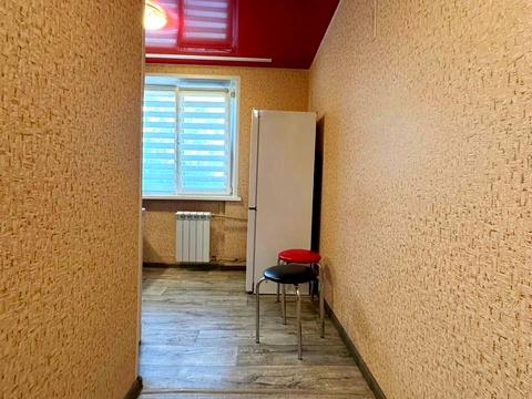 квартира за адресою Сорочинська вул. (Ніколенка), 13