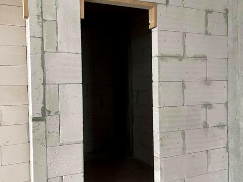 квартира за адресою Івано-Франківськ, Героїв Миколаєва вул., (Будинок 5)