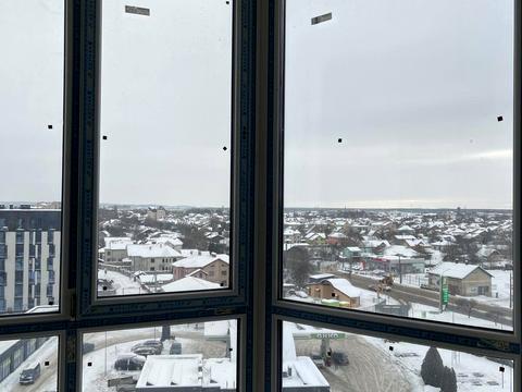 квартира за адресою Івано-Франківськ, Героїв Миколаєва вул., (Будинок 5)