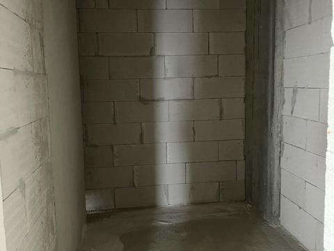 квартира за адресою Івано-Франківськ, Героїв Миколаєва вул., (Будинок 5)