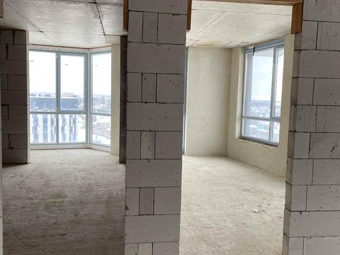 квартира за адресою Івано-Франківськ, Героїв Миколаєва вул., (Будинок 5)