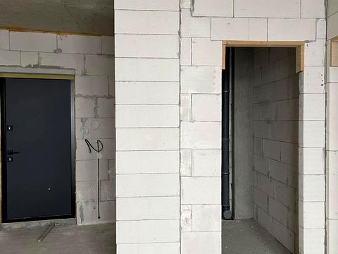 квартира за адресою Івано-Франківськ, Героїв Миколаєва вул., (Будинок 5)