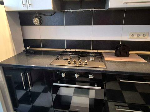 квартира за адресою Висока вул., 3а