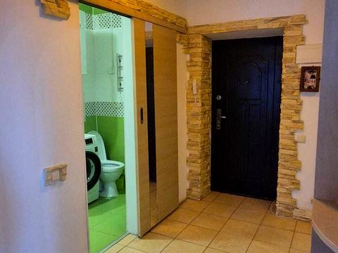 квартира за адресою Висока вул., 3а