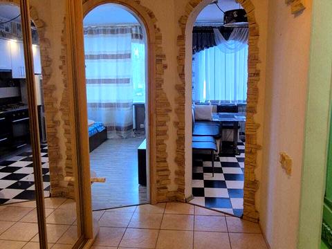 квартира за адресою Висока вул., 3а