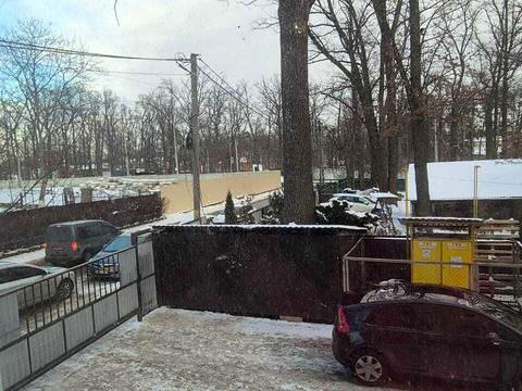 квартира за адресою Висока вул., 3а