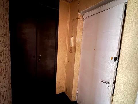 квартира за адресою житловий масив Тополя-2 вул., 6