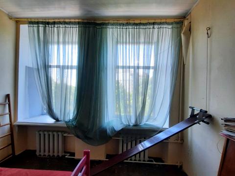 квартира за адресою Тираспольська вул., 34