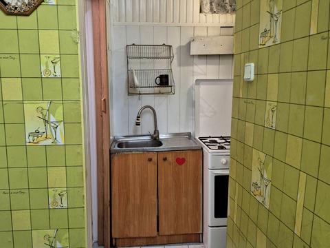 квартира за адресою Одеса, Асташкіна вул. (Крива), 17