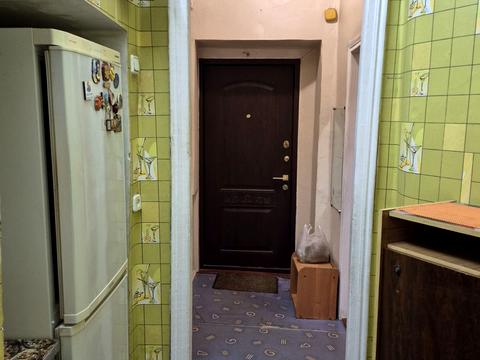 квартира за адресою Одеса, Асташкіна вул. (Крива), 17