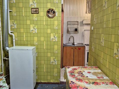 квартира за адресою Одеса, Асташкіна вул. (Крива), 17