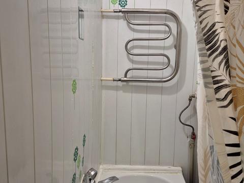 квартира за адресою Одеса, Асташкіна вул. (Крива), 17