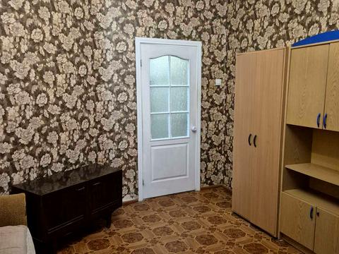 квартира за адресою Одеса, Асташкіна вул. (Крива), 17