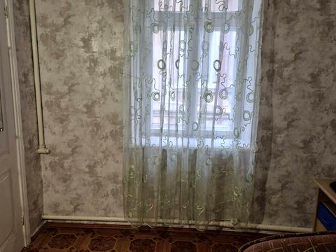 квартира за адресою Одеса, Асташкіна вул. (Крива), 17