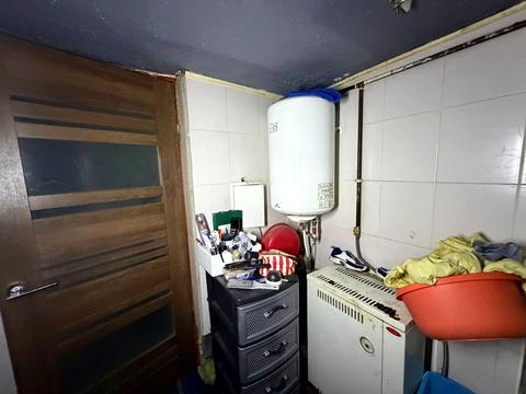 будинок за адресою Дніпро, Ведмедівська вул. (Північнодвінська)