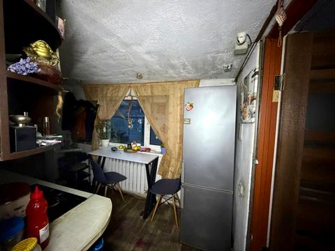 будинок за адресою Дніпро, Ведмедівська вул. (Північнодвінська)