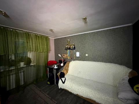 будинок за адресою Дніпро, Ведмедівська вул. (Північнодвінська)