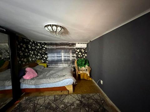 будинок за адресою Ведмедівська вул. (Північнодвінська)