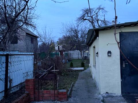 будинок за адресою Дніпро, Ведмедівська вул. (Північнодвінська)