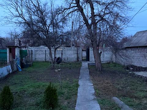 будинок за адресою Дніпро, Ведмедівська вул. (Північнодвінська)