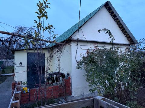 будинок за адресою Дніпро, Ведмедівська вул. (Північнодвінська)