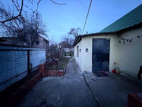 будинок за адресою Дніпро, Ведмедівська вул. (Північнодвінська)