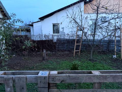 будинок за адресою Дніпро, Ведмедівська вул. (Північнодвінська)