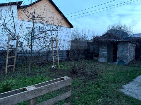 будинок за адресою Дніпро, Ведмедівська вул. (Північнодвінська)