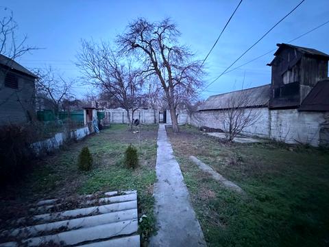 будинок за адресою Дніпро, Ведмедівська вул. (Північнодвінська)