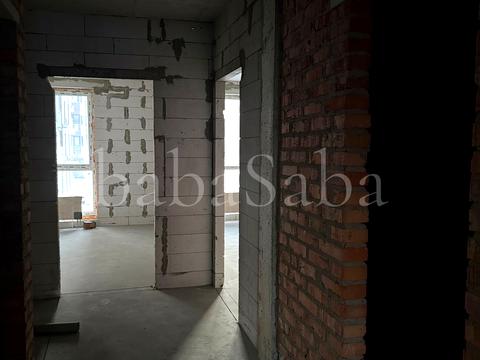 квартира за адресою Повітряних Сил просп. (Повітрофлотський), 56-Г