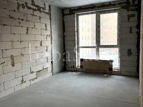 квартира за адресою Повітряних Сил просп. (Повітрофлотський), 56-Г