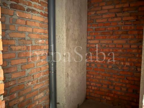 квартира за адресою Повітряних Сил просп. (Повітрофлотський), 56-Г