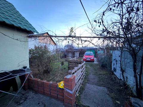 будинок за адресою Дніпро, Ведмедівська вул. (Північнодвінська)