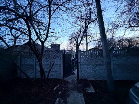 будинок за адресою Дніпро, Ведмедівська вул. (Північнодвінська)