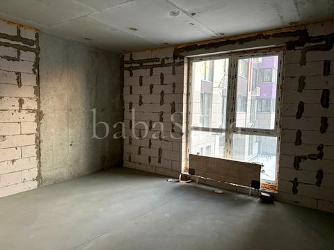 квартира за адресою Повітряних Сил просп. (Повітрофлотський), 56-Г