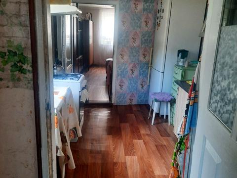 будинок за адресою Патріотична вул., 96