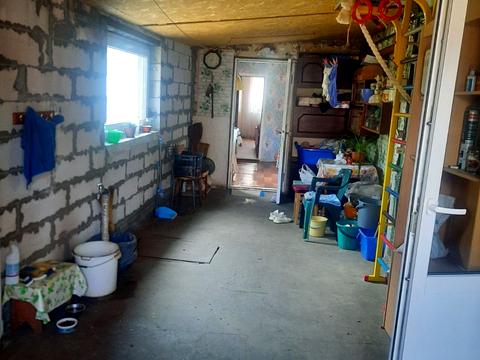 будинок за адресою Патріотична вул., 96