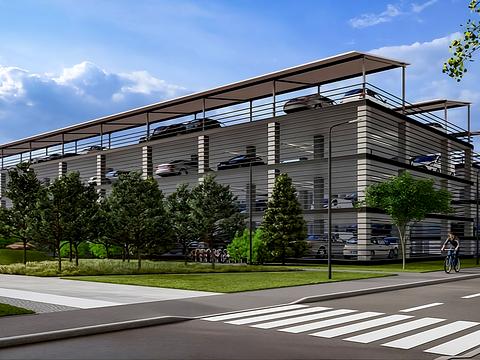 квартира по адресу Евгения Коновальца ул., (Будинок 5)