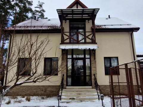 будинок за адресою Патріотів вул.