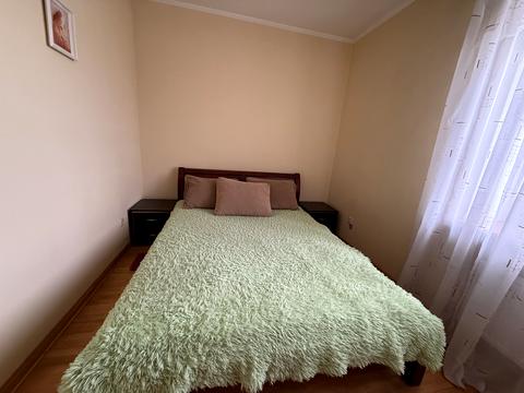 квартира за адресою Берестейський просп. (Перемоги), 103