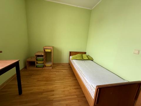 квартира за адресою Берестейський просп. (Перемоги), 103