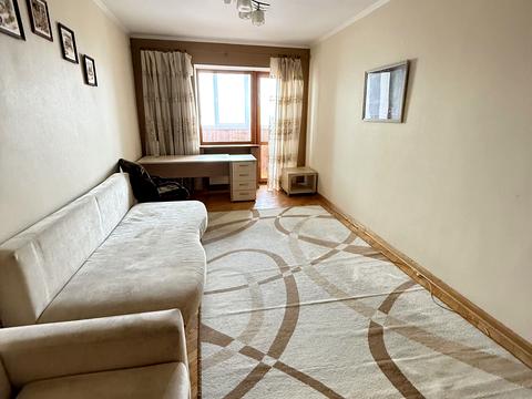 квартира за адресою Берестейський просп. (Перемоги), 103